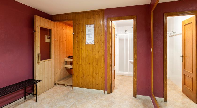 Calahonda Apartments - Los Jarales 미하스 외부 사진