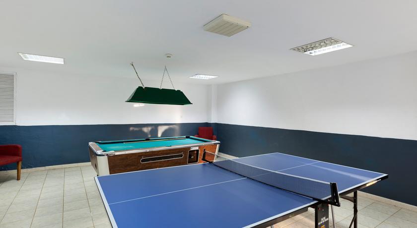 Calahonda Apartments - Los Jarales 미하스 외부 사진